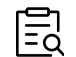 檢測(cè)機(jī)構(gòu)